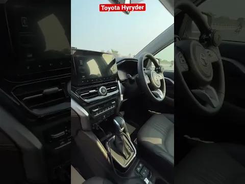 video from youtube