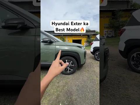 video from youtube