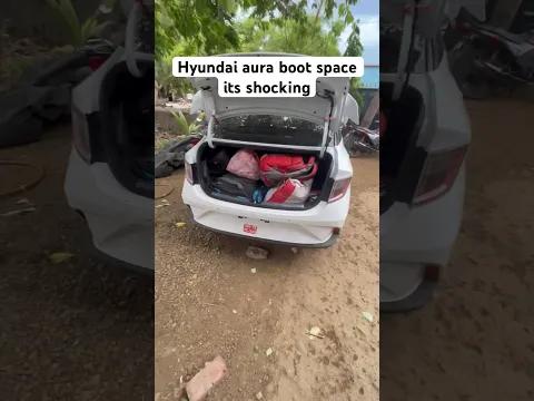 video from youtube