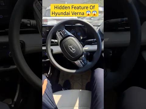 video from youtube