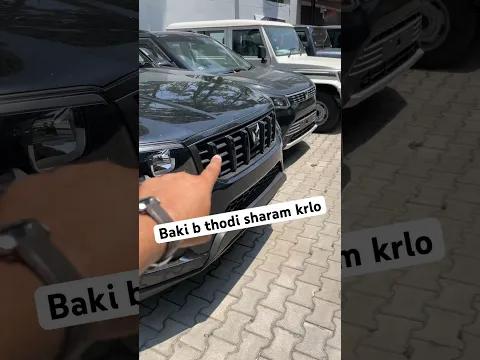 video from youtube
