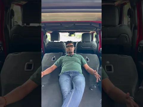 video from youtube