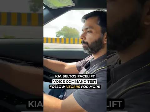 video from youtube