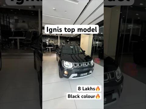 video from youtube