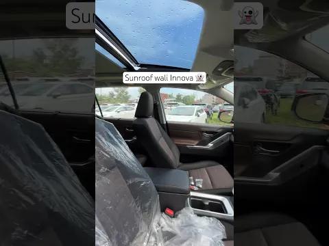 video from youtube