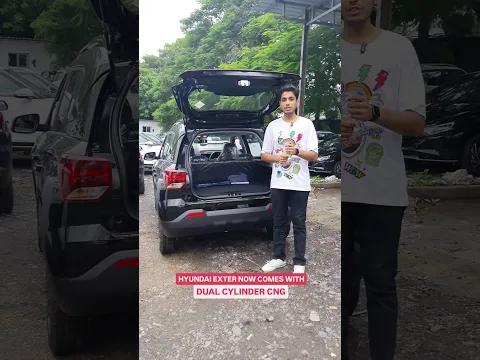video from youtube