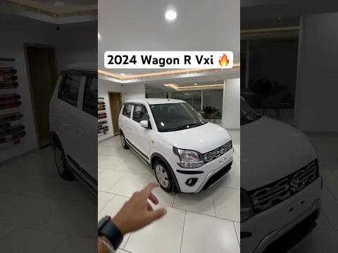 video from youtube