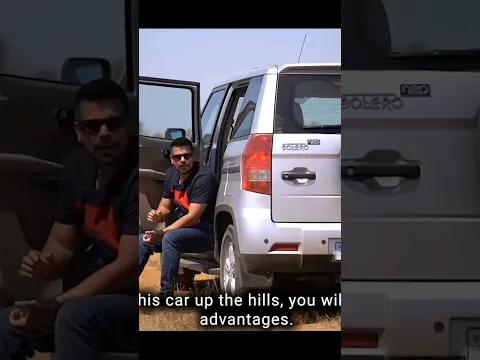 video from youtube