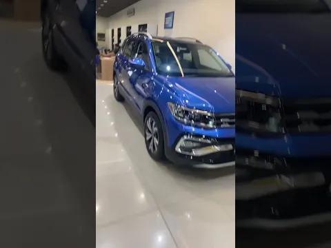 video from youtube