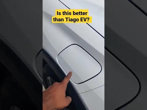 video from youtube