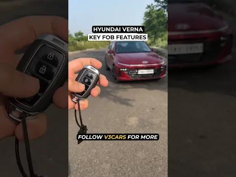 video from youtube