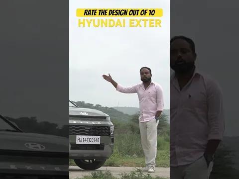 video from youtube