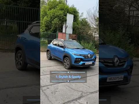 video from youtube