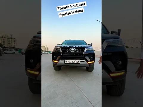 video from youtube