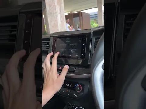 video from youtube