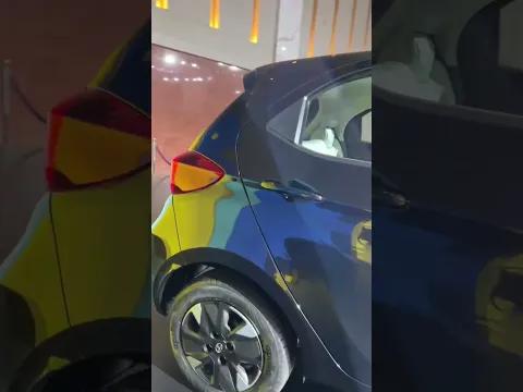 video from youtube