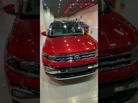 video from youtube