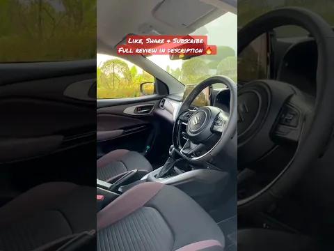 video from youtube