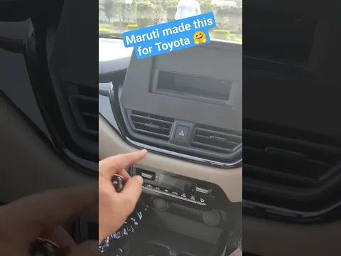 video from youtube
