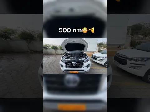 video from youtube