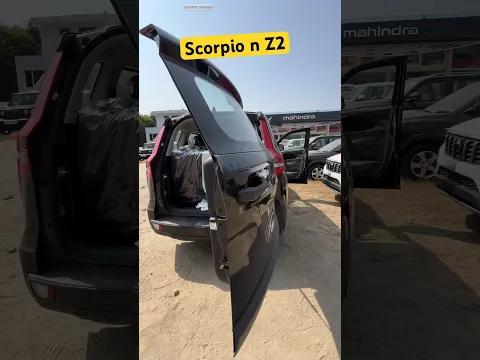 video from youtube