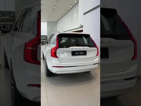 video from youtube