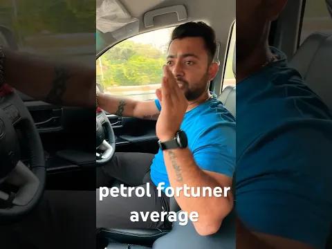 video from youtube