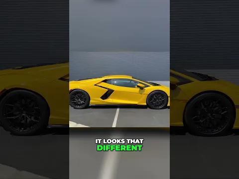 video from youtube