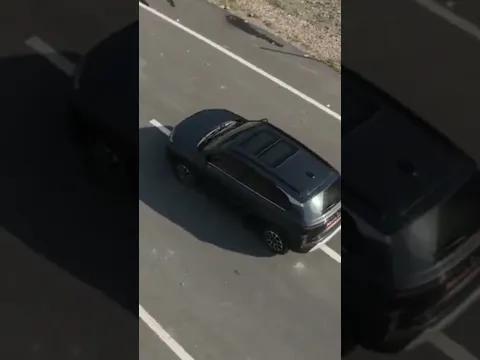 video from youtube