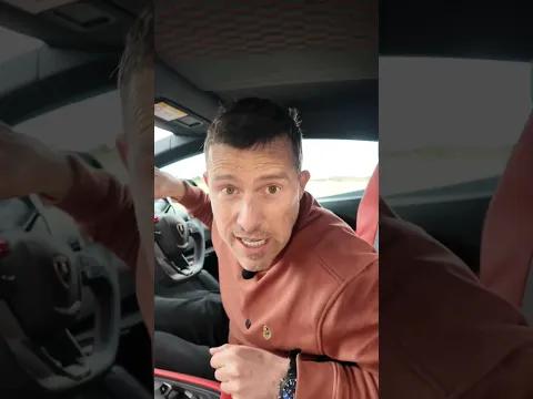 video from youtube