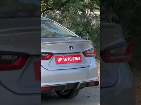video from youtube
