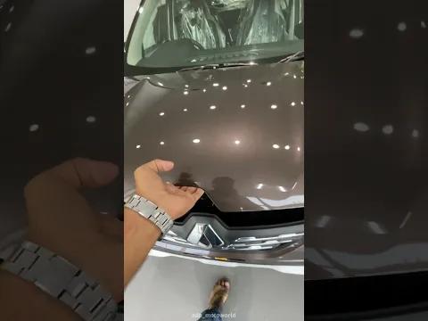 video from youtube