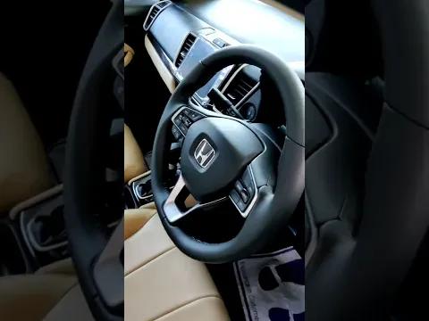 video from youtube