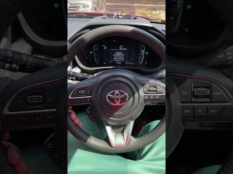 video from youtube
