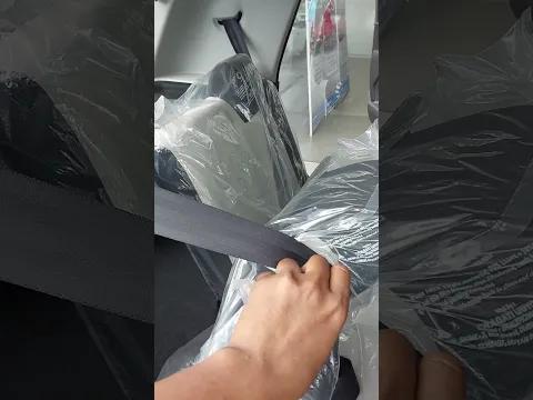 video from youtube