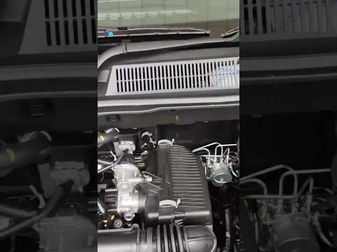 video from youtube