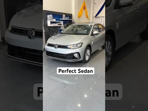 video from youtube