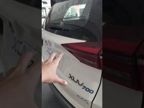 video from youtube