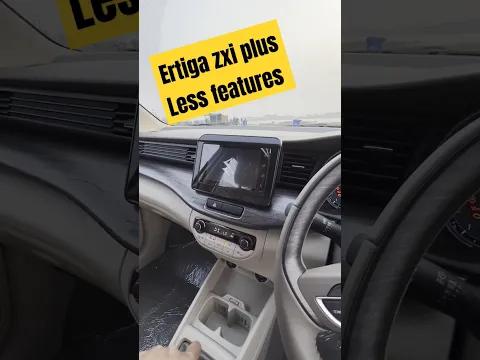 video from youtube