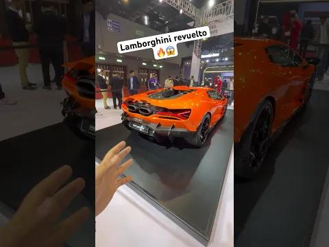 video from youtube