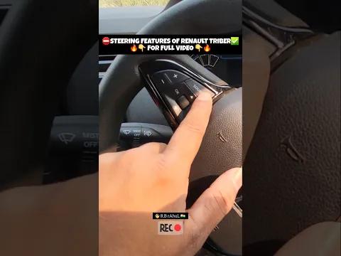 video from youtube