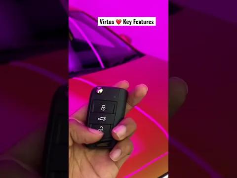 video from youtube