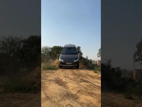 video from youtube