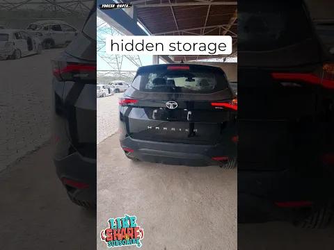 video from youtube