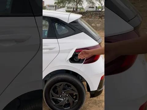 video from youtube