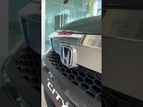 video from youtube