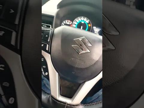 video from youtube