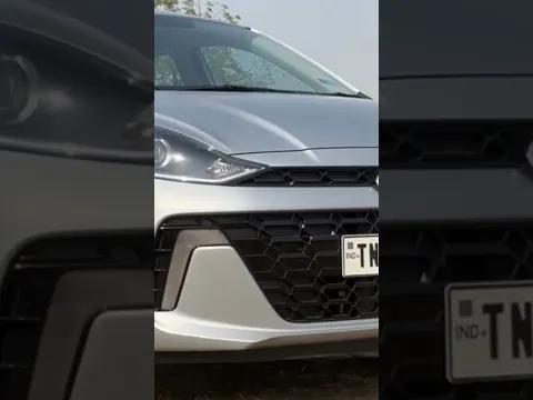 video from youtube