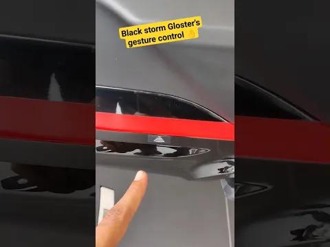 video from youtube