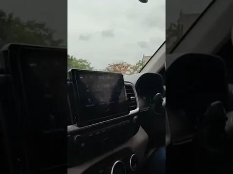 video from youtube